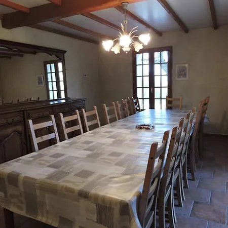 La Hugonnette